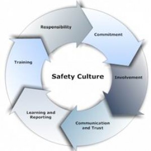 Safety Culture1